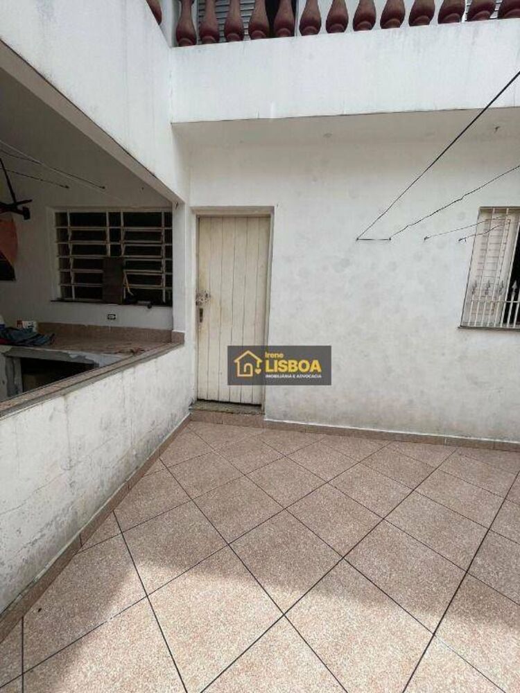 Sobrado, 2 quartos, 258 m² - Foto 4