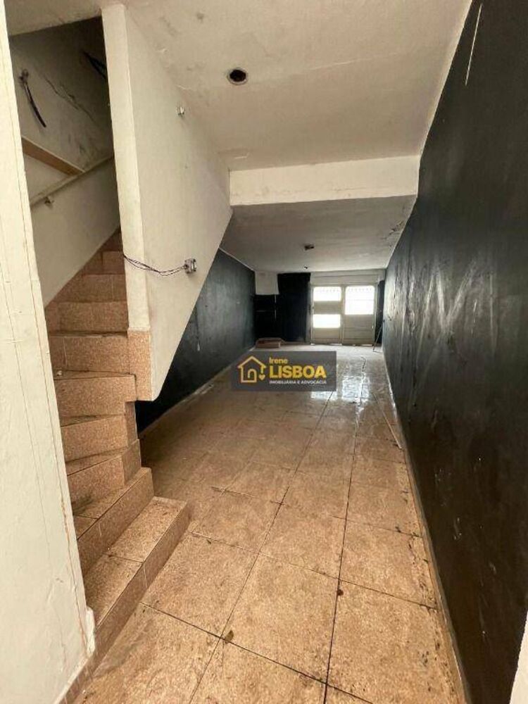 Sobrado, 2 quartos, 258 m² - Foto 2