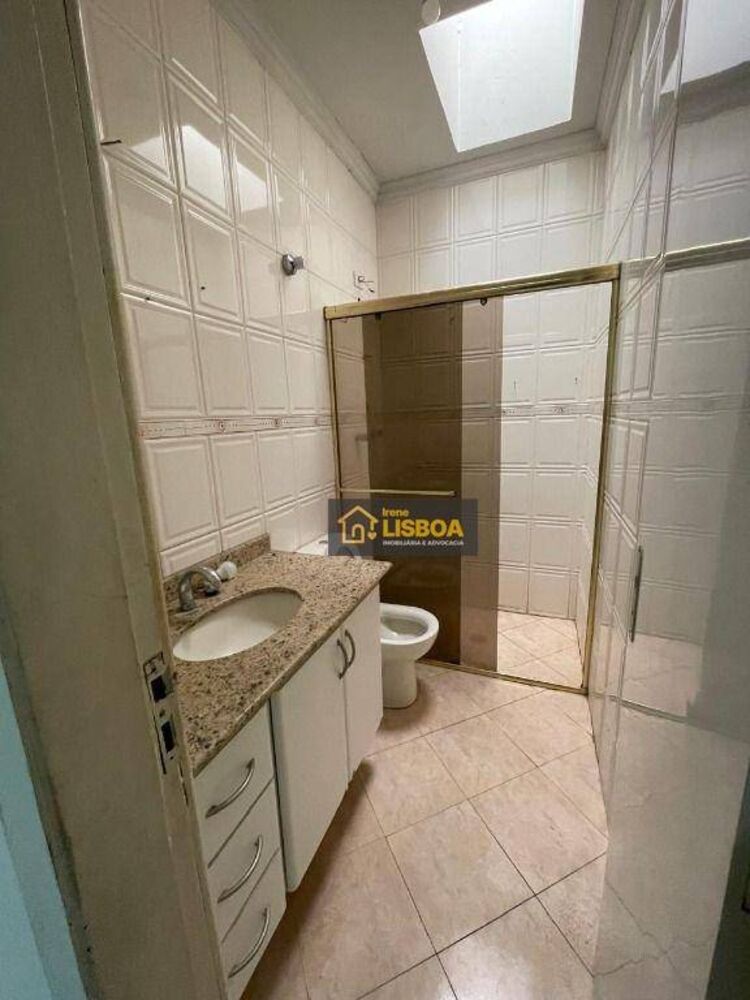 Sobrado, 2 quartos, 258 m² - Foto 12