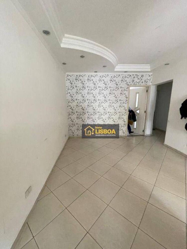 Sobrado, 2 quartos, 258 m² - Foto 8