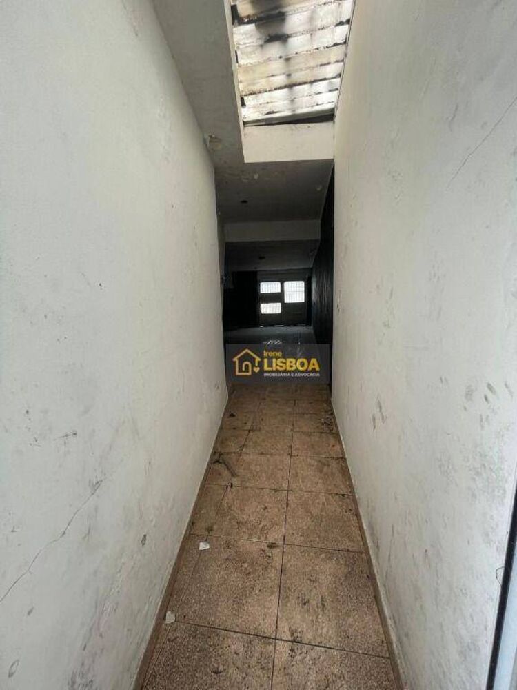 Sobrado, 2 quartos, 258 m² - Foto 3