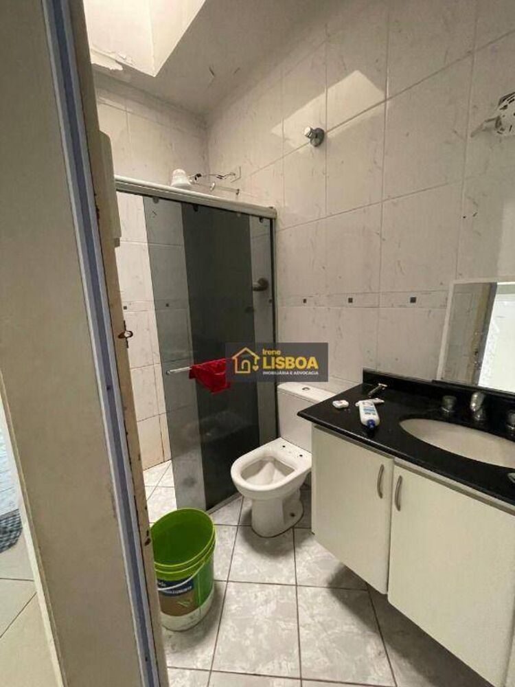 Sobrado, 2 quartos, 258 m² - Foto 13
