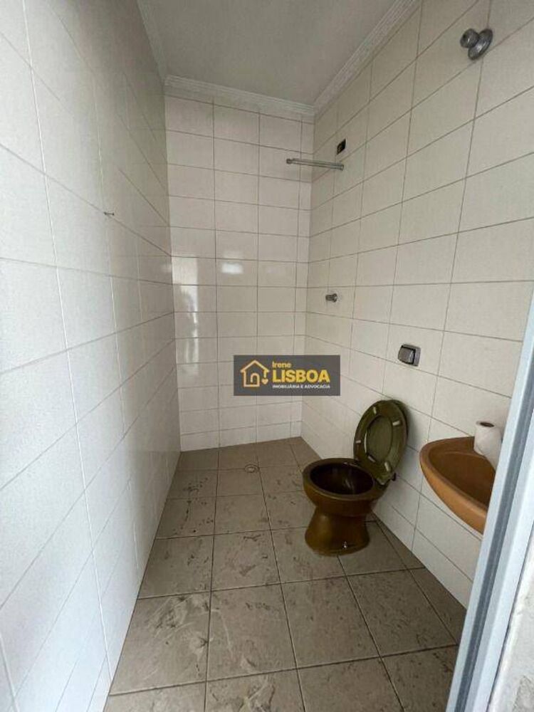 Sobrado, 2 quartos, 258 m² - Foto 20