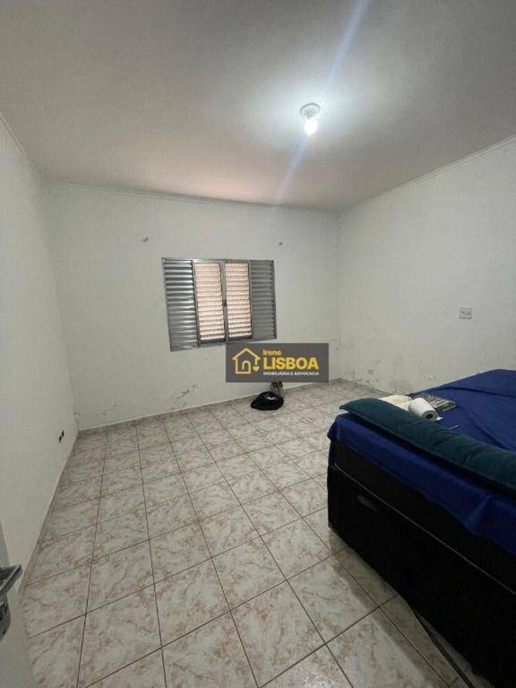 Sobrado, 2 quartos, 258 m² - Foto 15