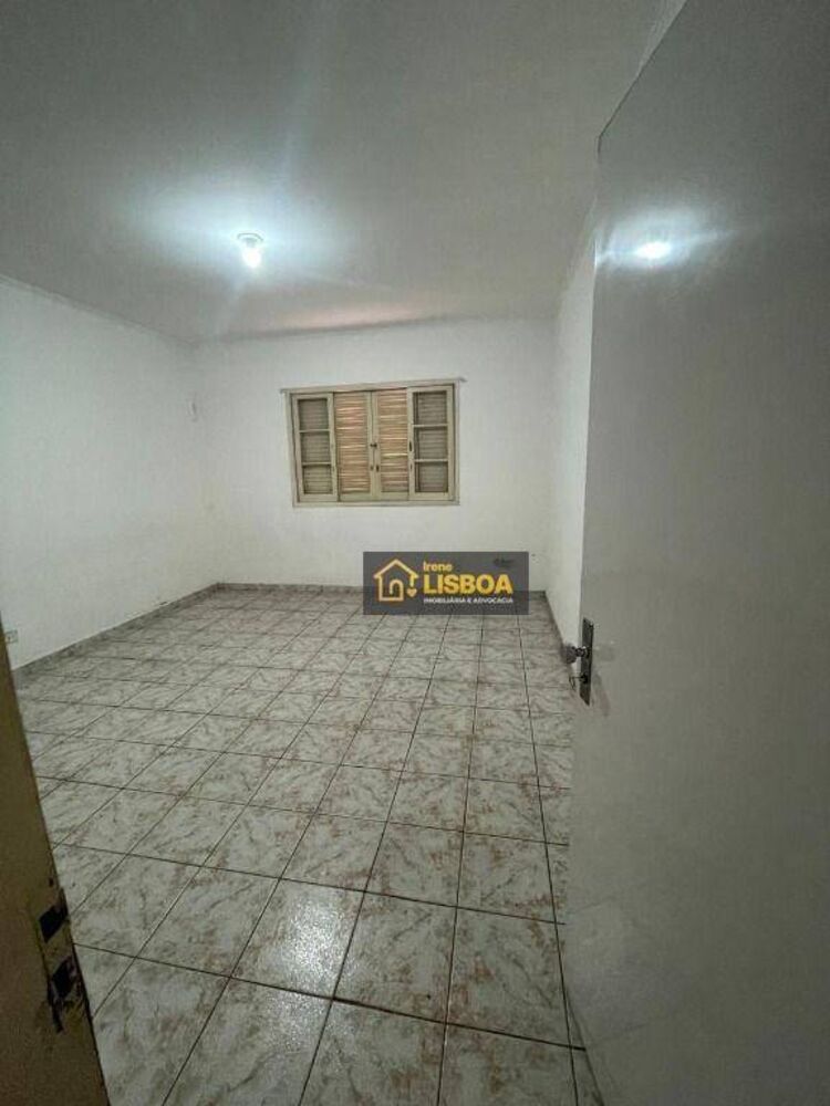 Sobrado, 2 quartos, 258 m² - Foto 14