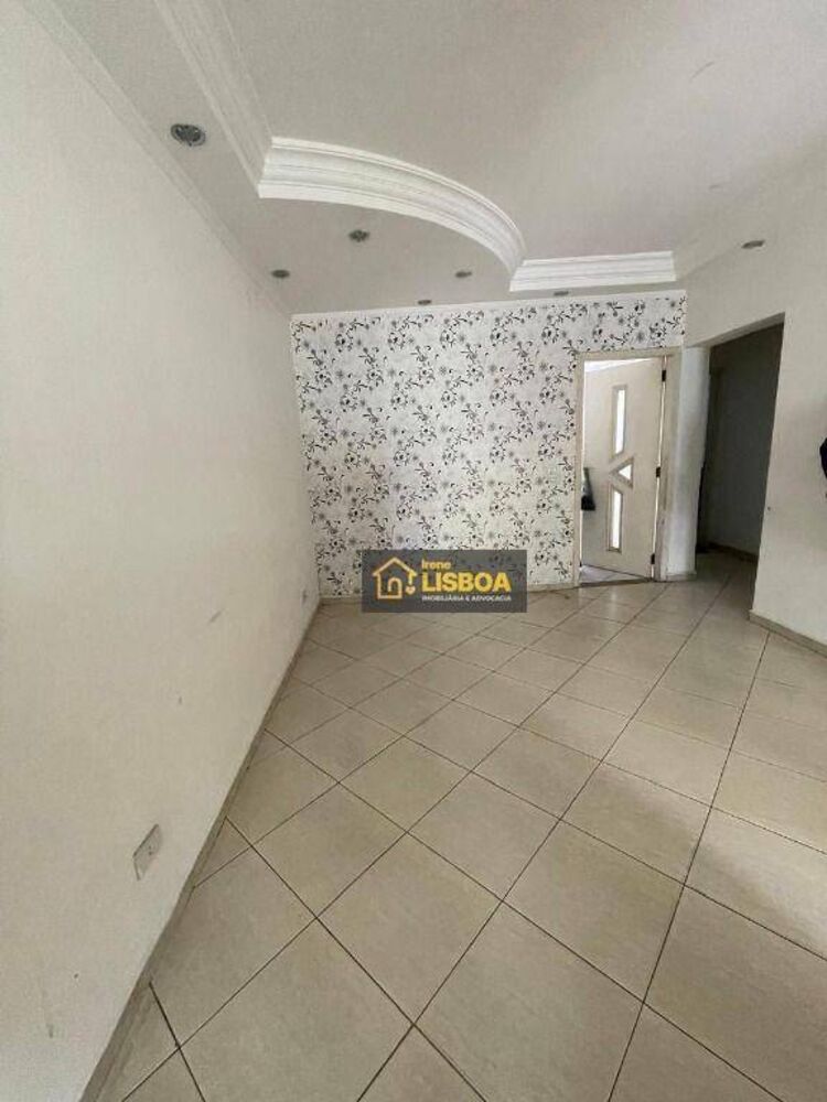 Sobrado, 2 quartos, 258 m² - Foto 7