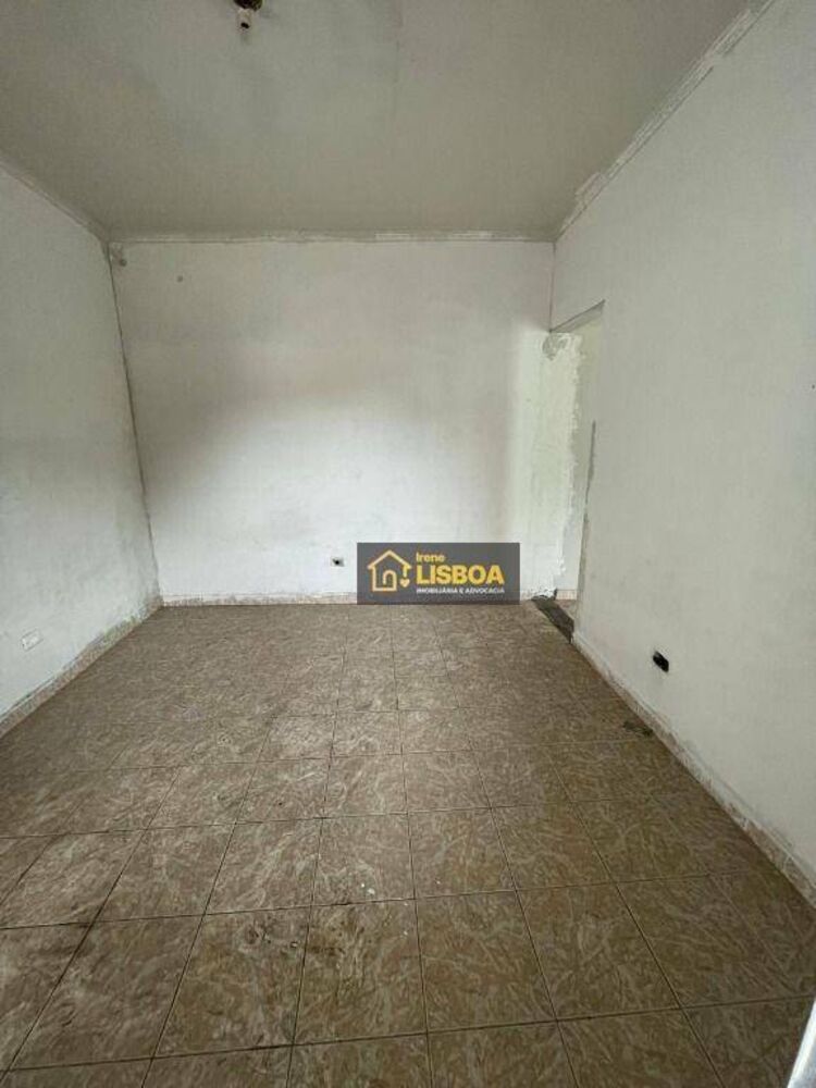Sobrado, 2 quartos, 258 m² - Foto 21
