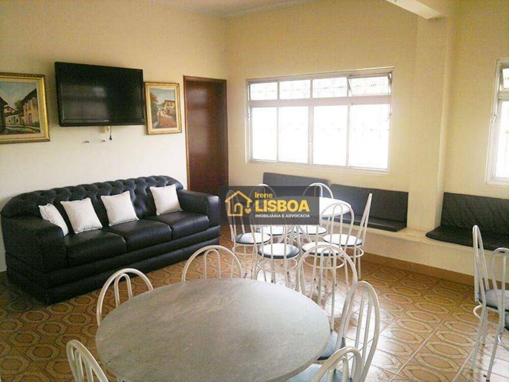 Apartamento, 3 quartos, 98 m² - Foto 7