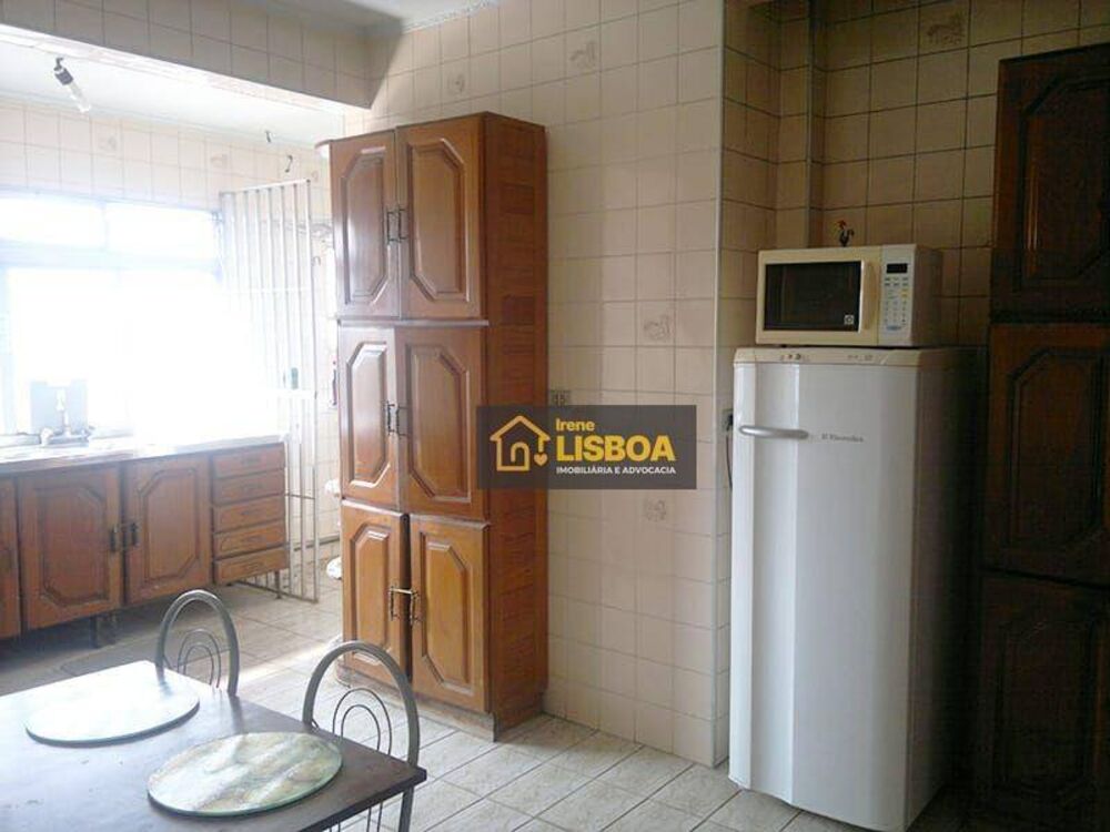 Apartamento, 3 quartos, 98 m² - Foto 2