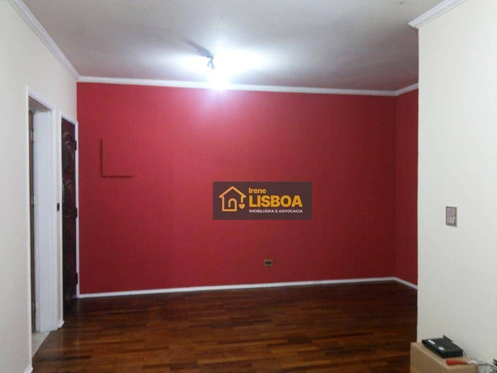 Apartamento, 3 quartos, 98 m² - Foto 6