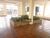Apartamento, 3 quartos, 98 m² - Foto 3