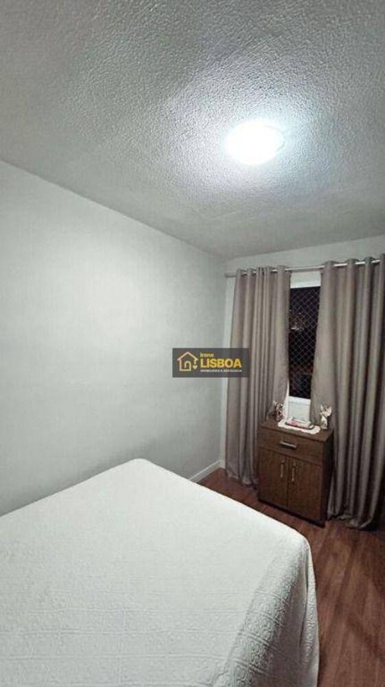 Apartamento, 2 quartos, 56 m² - Foto 16