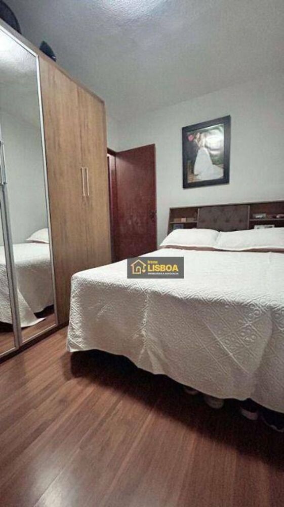 Apartamento, 2 quartos, 56 m² - Foto 17