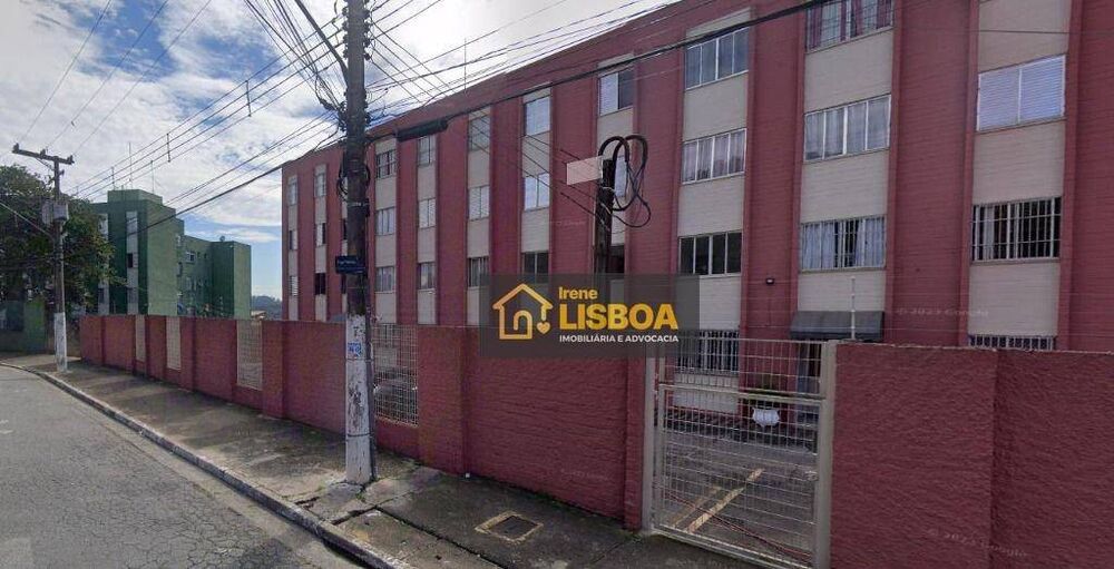 Apartamento, 2 quartos, 56 m² - Foto 15