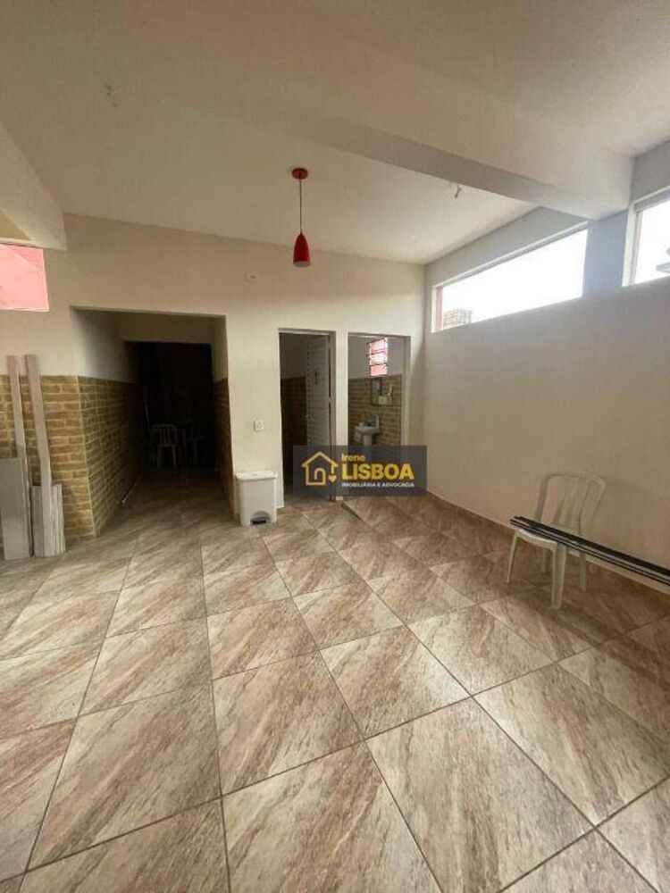 Apartamento, 2 quartos, 56 m² - Foto 7