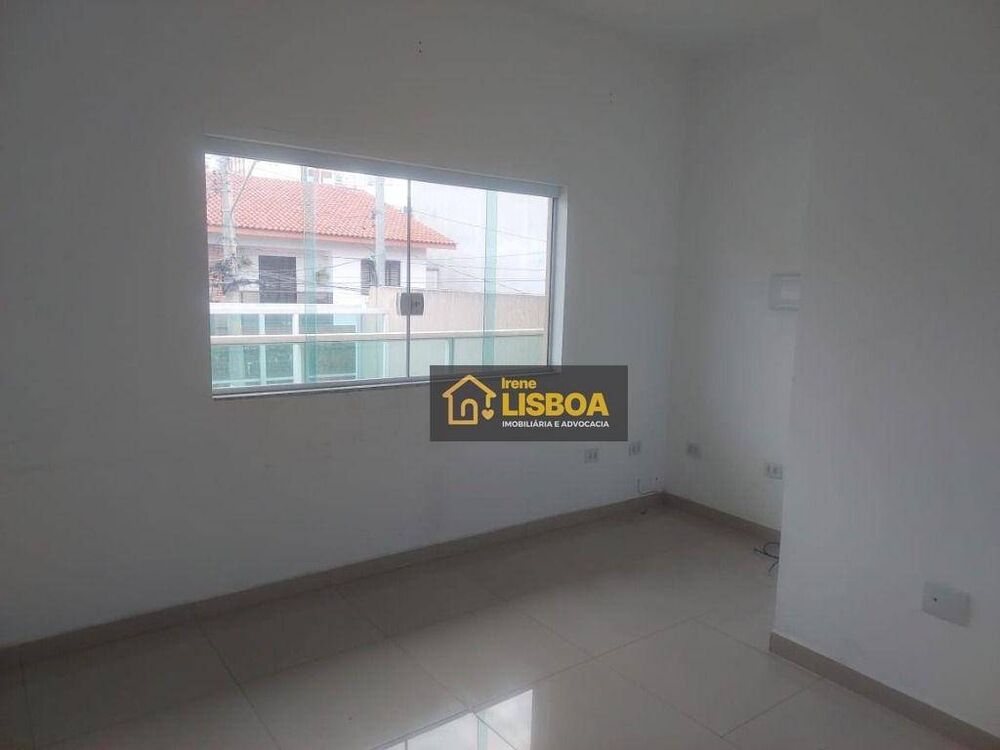 Conjunto Comercial-Sala para alugar, 40m² - Foto 7