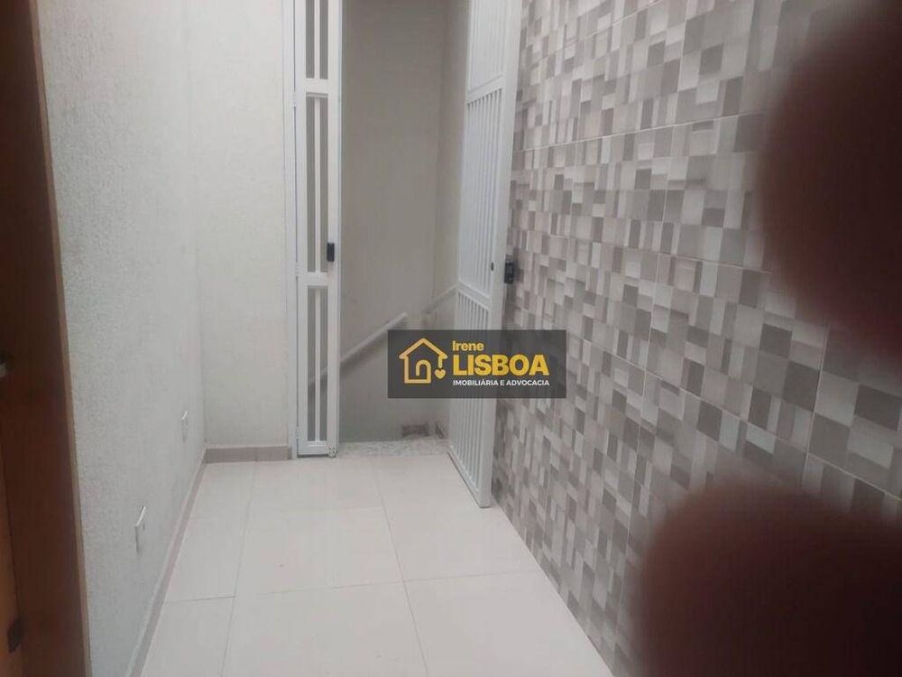 Conjunto Comercial-Sala para alugar, 40m² - Foto 9