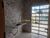 Sala-Conjunto, 40 m² - Foto 11