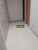 Sala-Conjunto, 40 m² - Foto 4