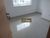 Sala-Conjunto, 40 m² - Foto 5