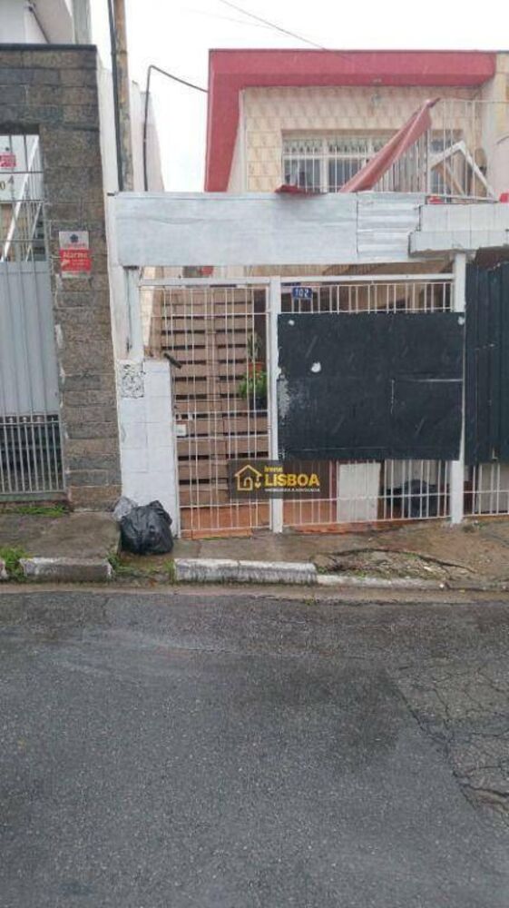Casa, 2 quartos, 120 m² - Foto 10