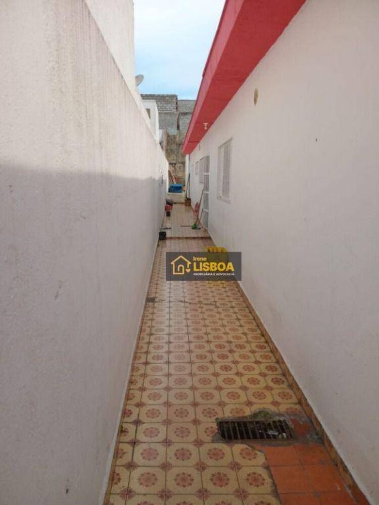 Casa, 2 quartos, 120 m² - Foto 7
