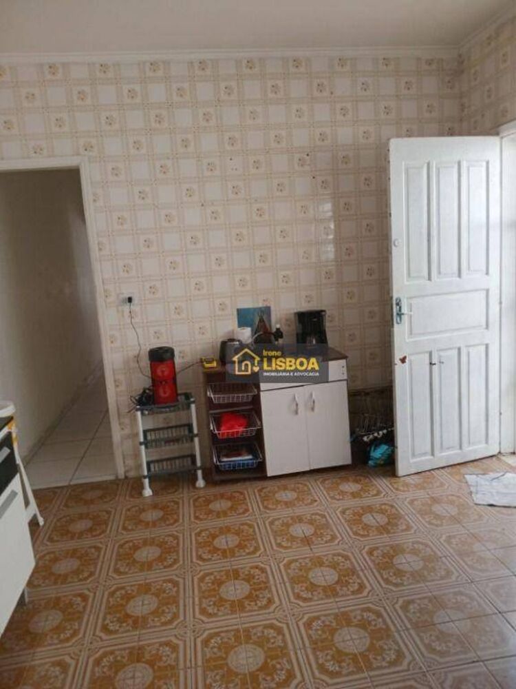 Casa, 2 quartos, 120 m² - Foto 14