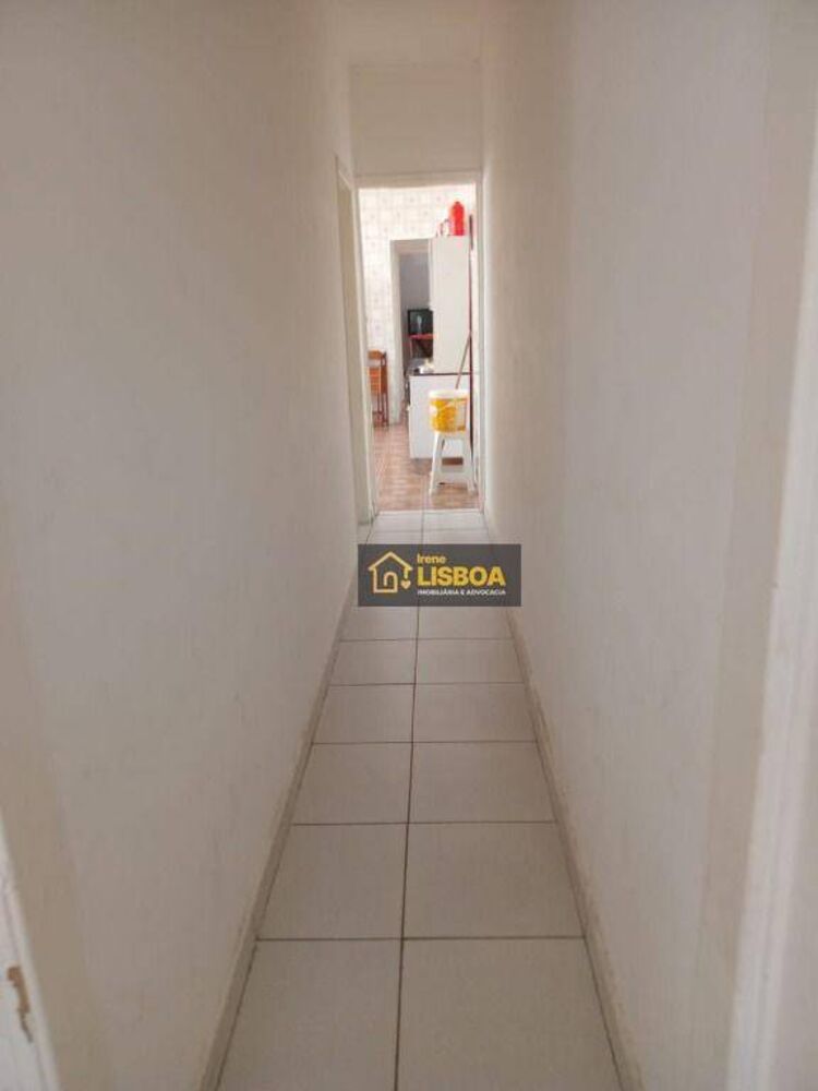 Casa, 2 quartos, 120 m² - Foto 4
