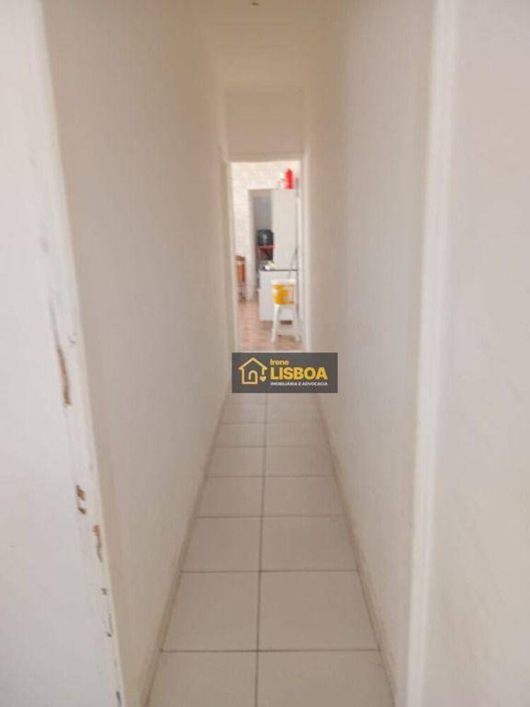 Casa, 2 quartos, 120 m² - Foto 8
