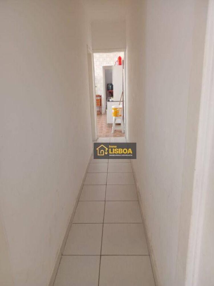Casa, 2 quartos, 120 m² - Foto 5