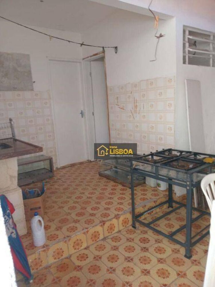 Casa, 2 quartos, 120 m² - Foto 13