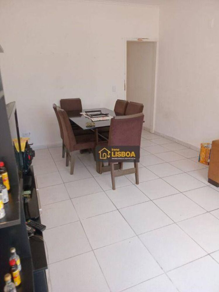 Casa, 2 quartos, 120 m² - Foto 6