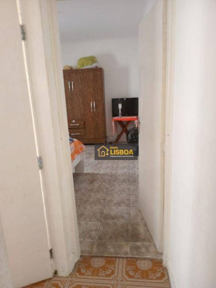 Casa, 2 quartos, 120 m² - Foto 2