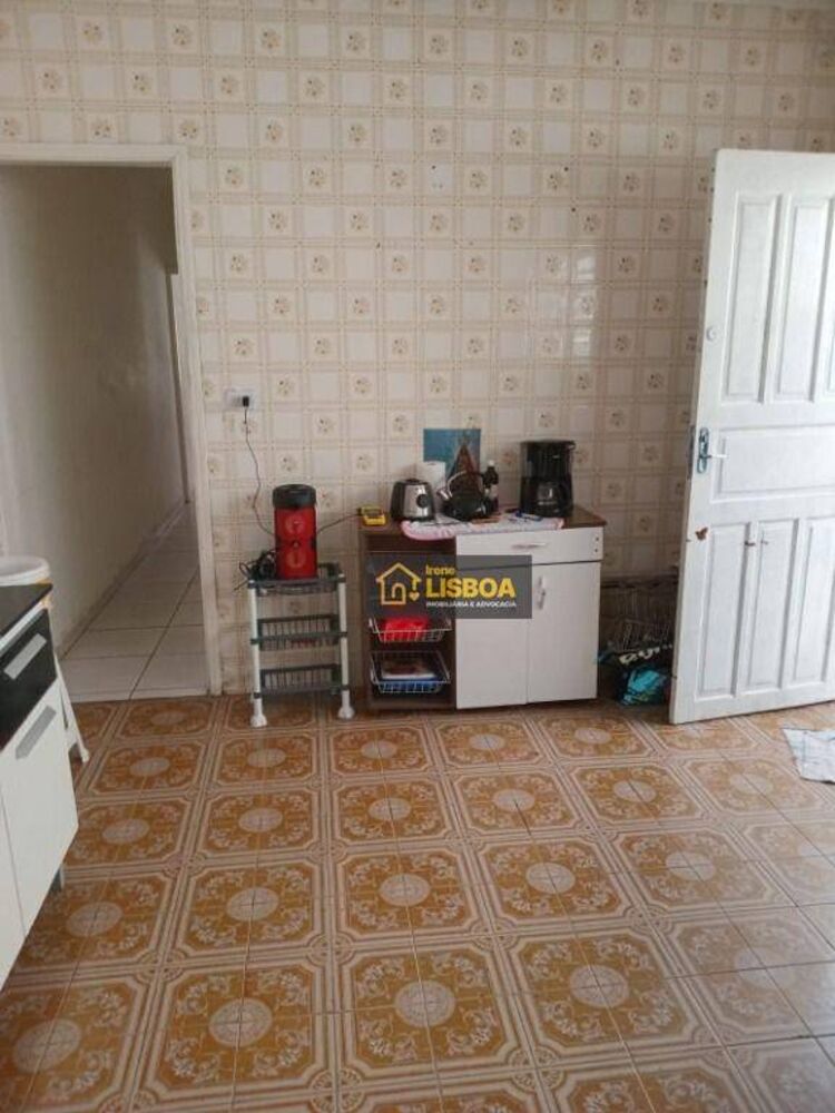 Casa, 2 quartos, 120 m² - Foto 16