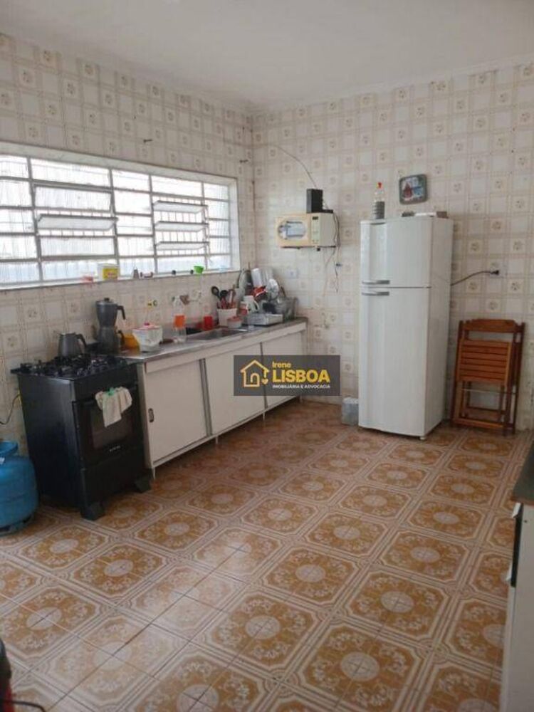 Casa, 2 quartos, 120 m² - Foto 17