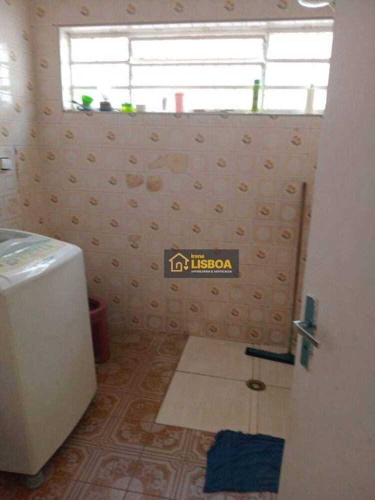 Casa, 2 quartos, 120 m² - Foto 15