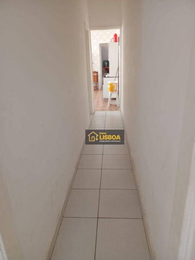 Casa, 2 quartos, 120 m² - Foto 3