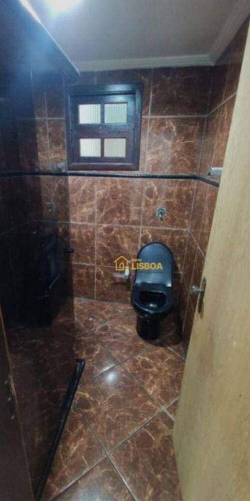 Sobrado, 3 quartos, 180 m² - Foto 3