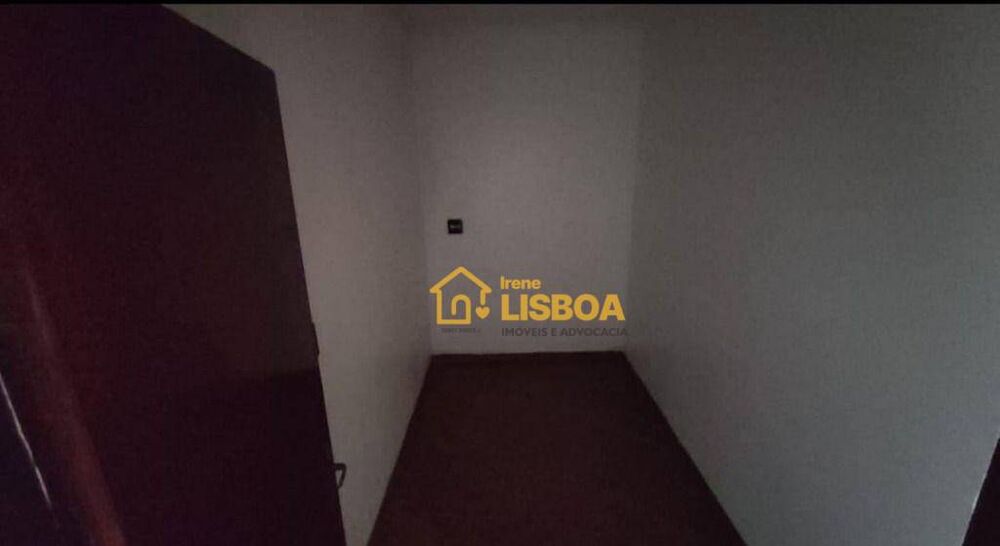 Sobrado, 3 quartos, 180 m² - Foto 27