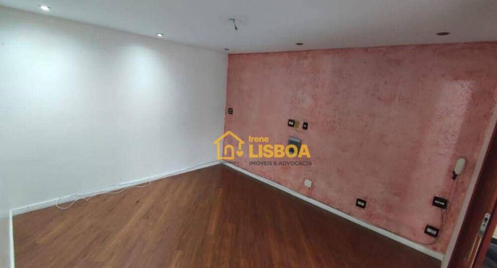 Sobrado, 3 quartos, 180 m² - Foto 25