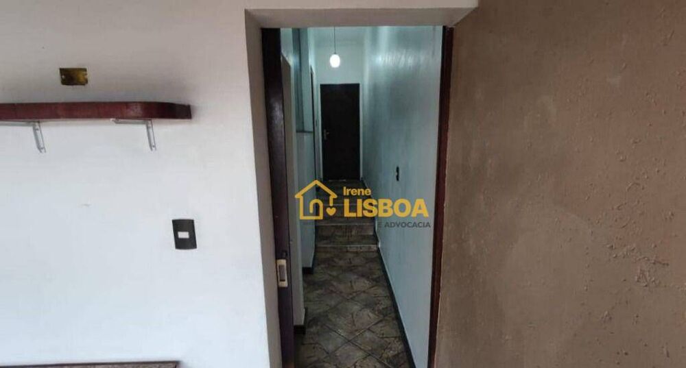 Sobrado, 3 quartos, 180 m² - Foto 7