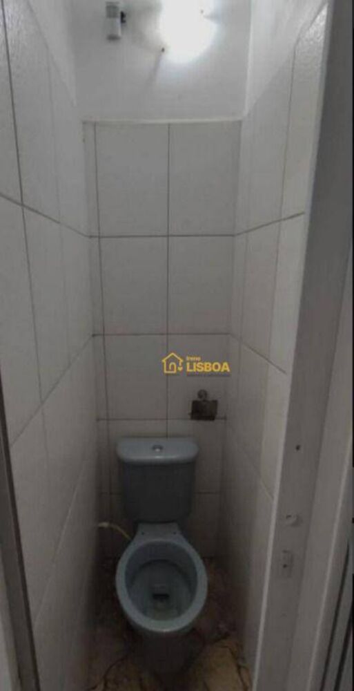 Sobrado, 3 quartos, 180 m² - Foto 15