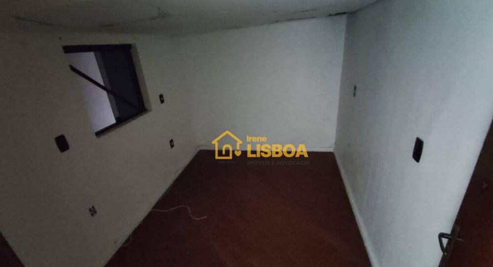 Sobrado, 3 quartos, 180 m² - Foto 1