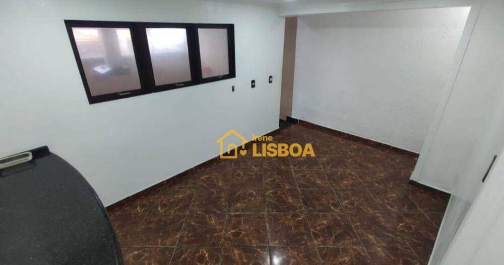 Sobrado, 3 quartos, 180 m² - Foto 4