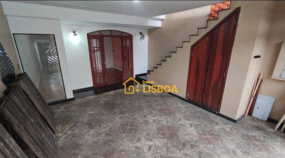 Sobrado, 3 quartos, 180 m² - Foto 22