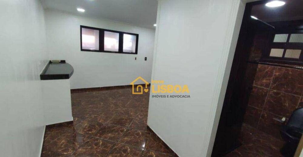 Sobrado, 3 quartos, 180 m² - Foto 2
