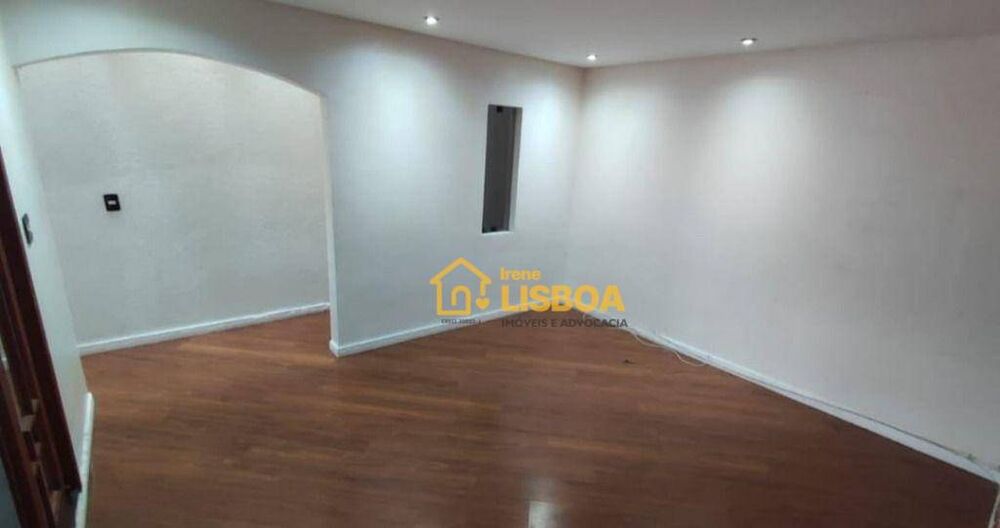 Sobrado, 3 quartos, 180 m² - Foto 24