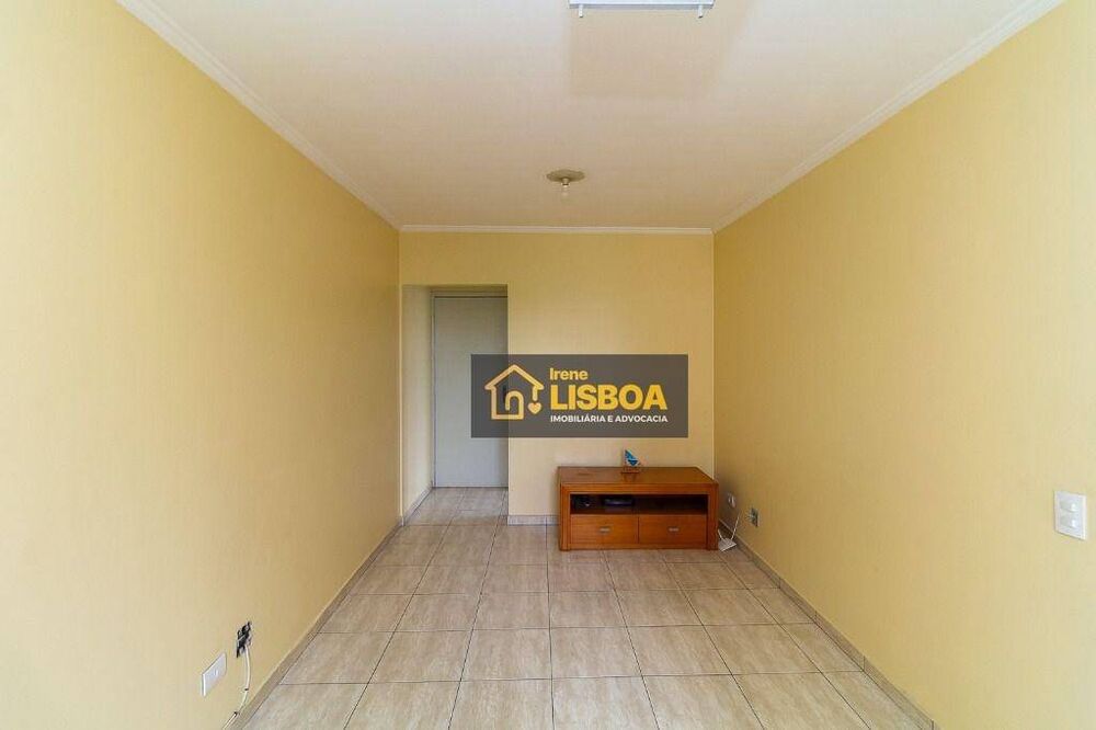 Apartamento, 2 quartos, 60 m² - Foto 26