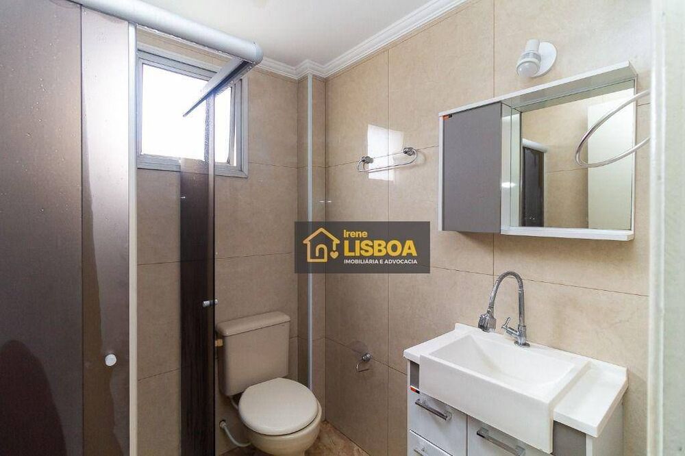 Apartamento, 2 quartos, 60 m² - Foto 7
