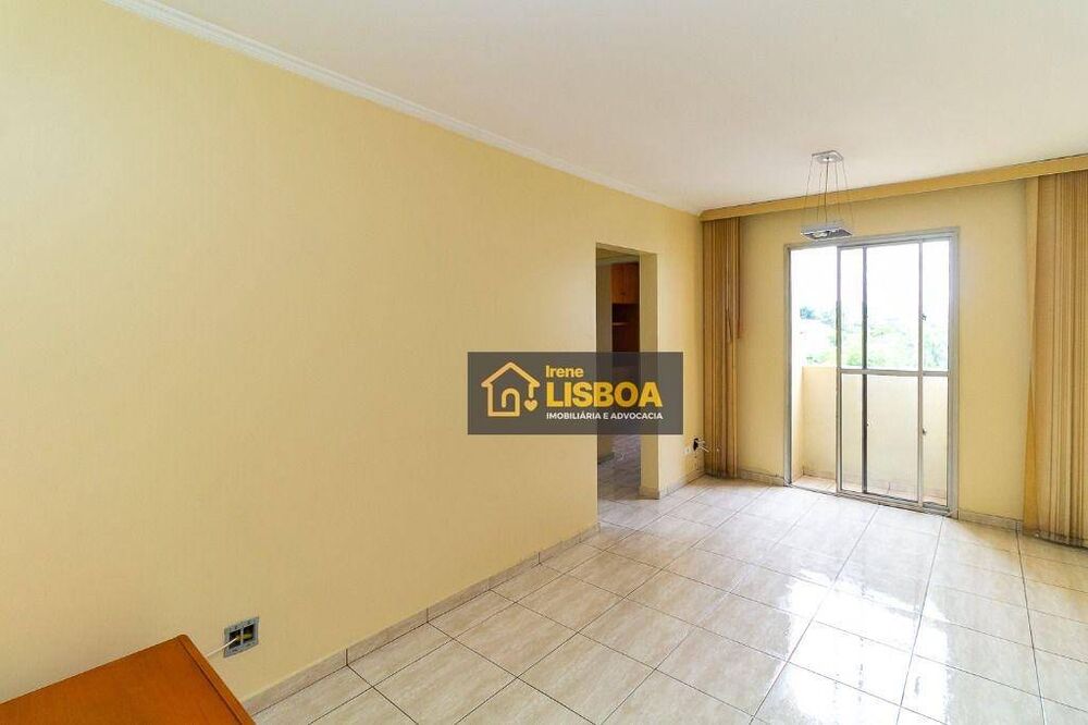 Apartamento, 2 quartos, 60 m² - Foto 29